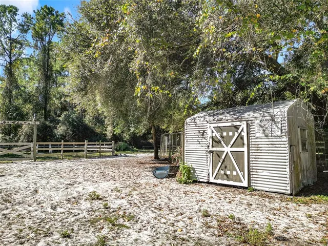 $625,000 | 16990 Northeast 30th Court, Citra, FL 32113