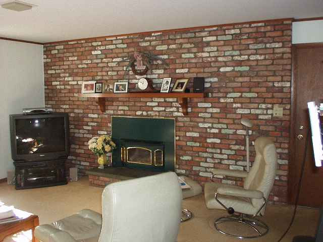 107 Berwick Road Bethlehem, NY 12054 - Photo 3 of 5 Photo 3
