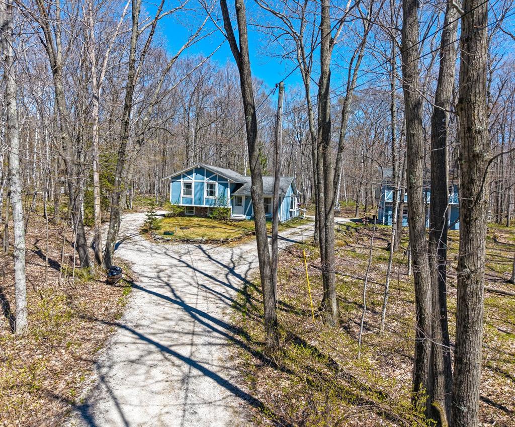 2568 Bluff Road Baileys Harbor, WI 54202 - Photo 6 of 44 Gallery Image 6