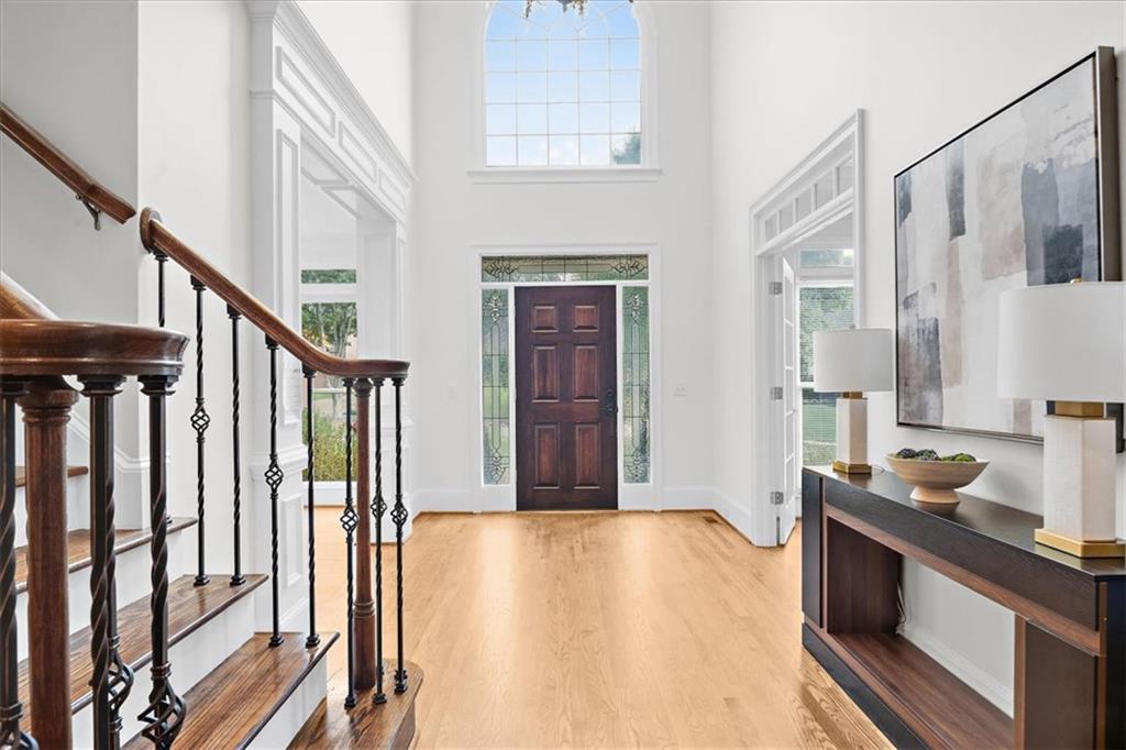 7630 Stratton Pte Suwanee, GA 30024 - Photo 12 of 48 Gallery Image 12