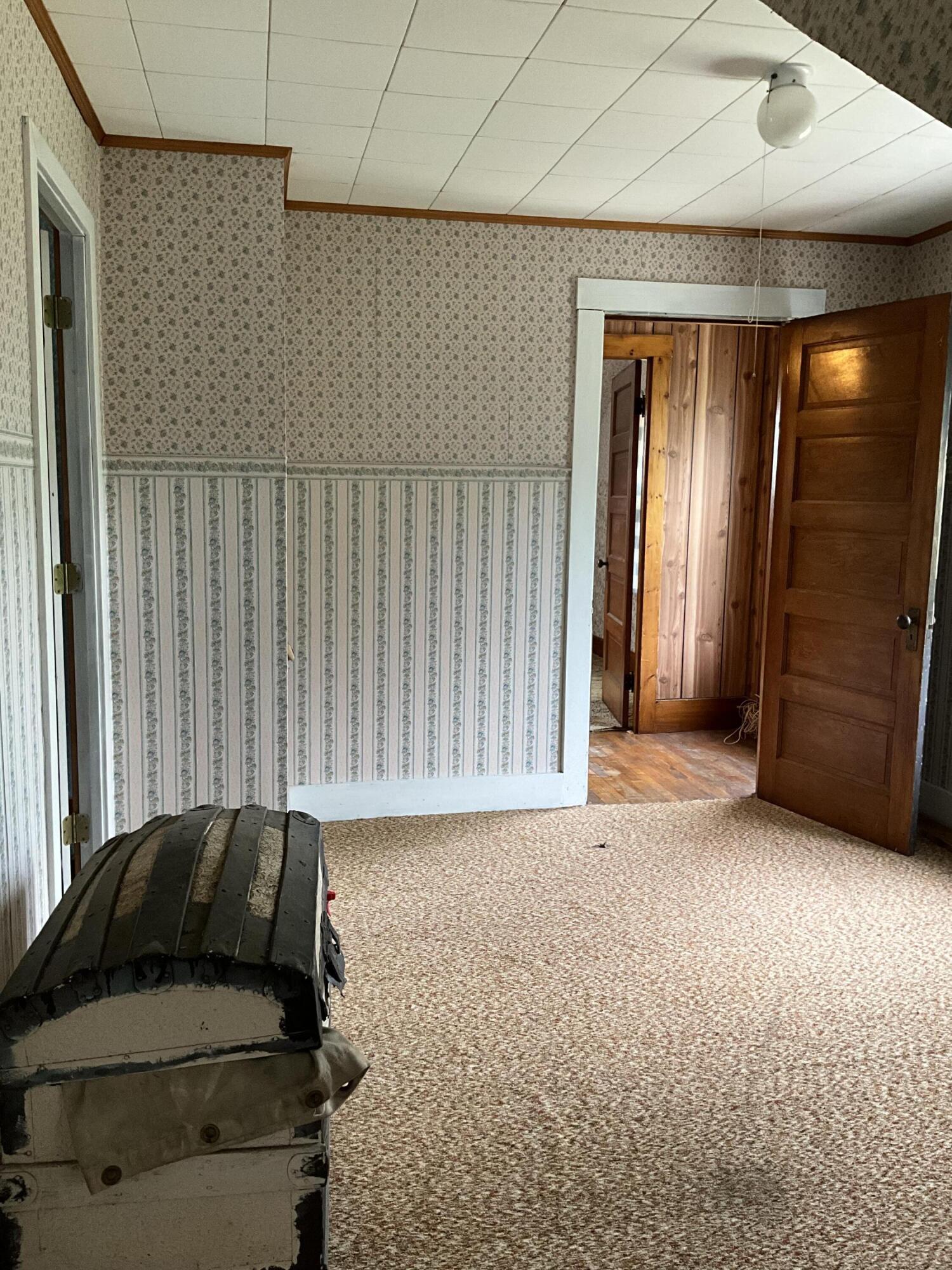 153 Tannery Road Lowell, ME 04493 - Photo 29 of 50