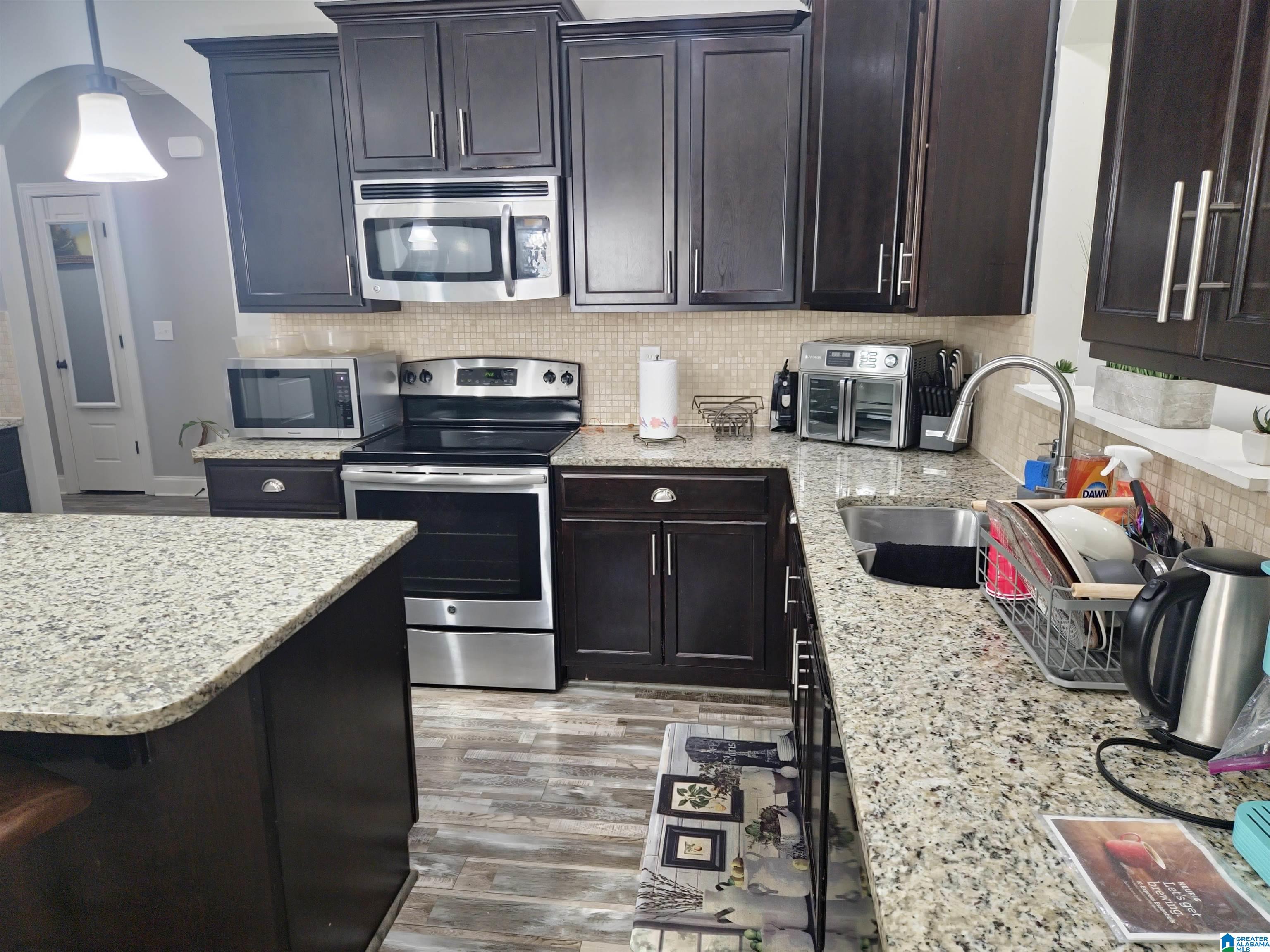 6412 Ridgeside Boulevard Montgomery, AL 36116 - Photo 3 of 13