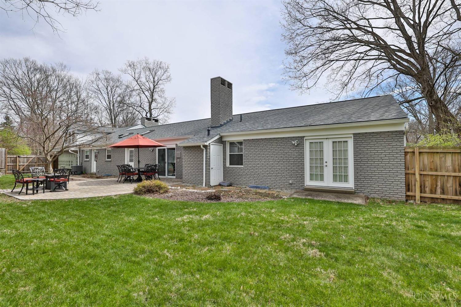 6096 Ropes Drive Cincinnati, OH 45244 - Photo 51 of 51 Gallery Image 51
