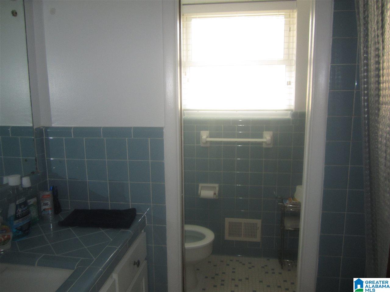 2004 Eugene Street Fultondale, AL 35068 - Photo 21 of 34