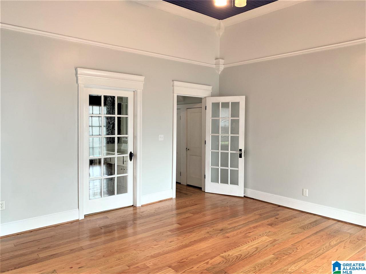 105 Bell Street Heflin, AL 36264 - Photo 24 of 50