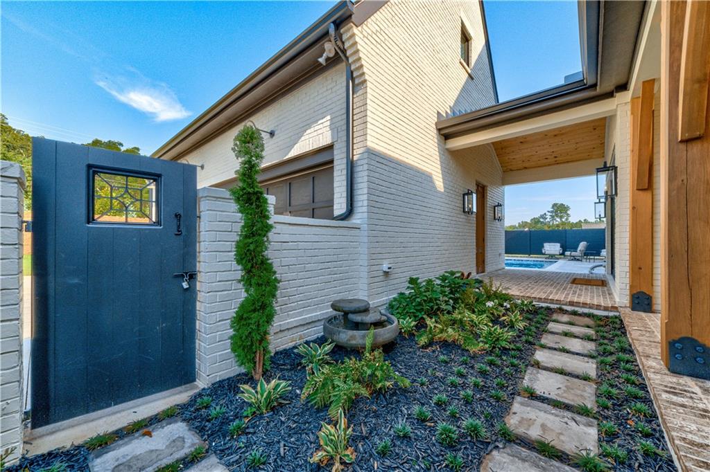 0 Ryker Road Cumming, GA 30041 - Photo 11 of 63