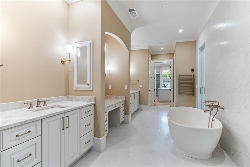 0 Ryker Road Cumming, GA 30041 - Photo 12 of 63