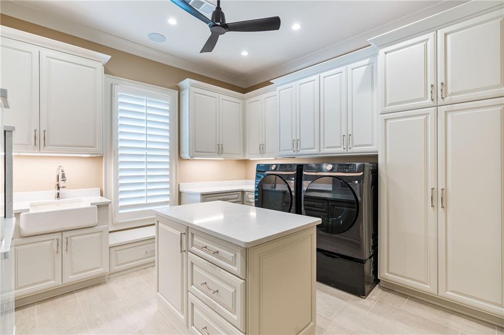 0 Ryker Road Cumming, GA 30041 - Photo 13 of 63