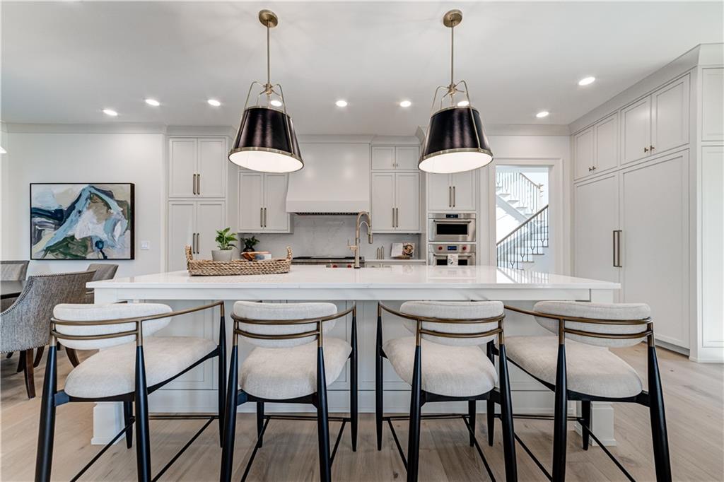 0 Ryker Road Cumming, GA 30041 - Photo 14 of 63