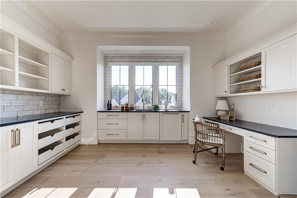 0 Ryker Road Cumming, GA 30041 - Photo 15 of 63