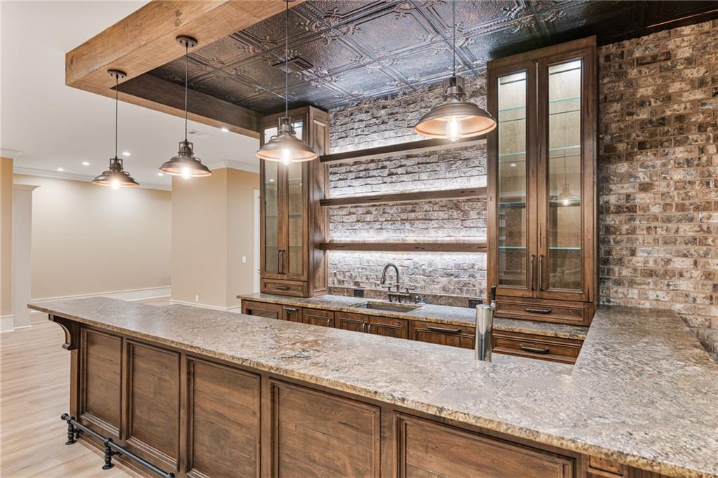 0 Ryker Road Cumming, GA 30041 - Photo 16 of 63