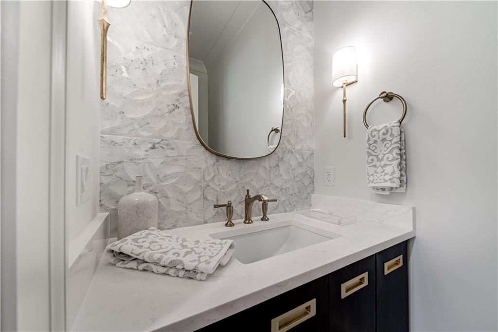 0 Ryker Road Cumming, GA 30041 - Photo 17 of 63