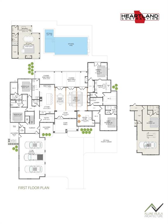 0 Ryker Road Cumming, GA 30041 - Photo 18 of 63