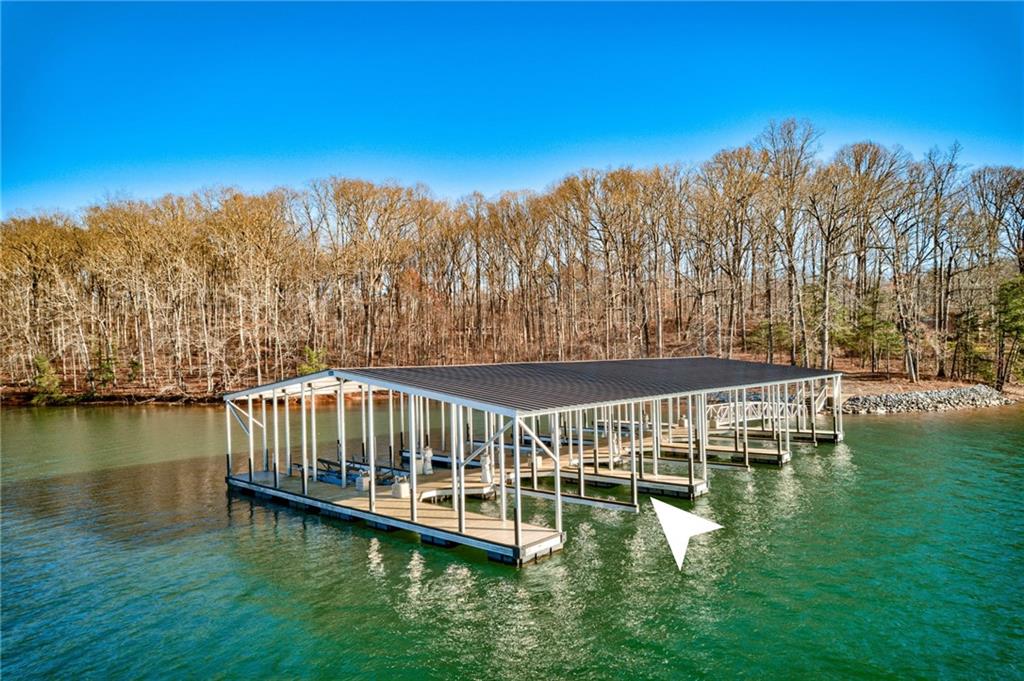 0 Ryker Road Cumming, GA 30041 - Photo 2 of 63