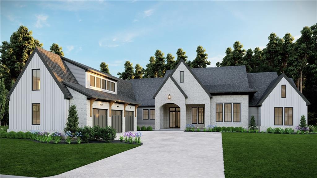 0 Ryker Road Cumming, GA 30041 - Photo 21 of 63