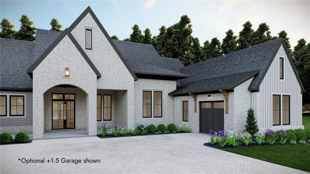 0 Ryker Road Cumming, GA 30041 - Photo 22 of 63