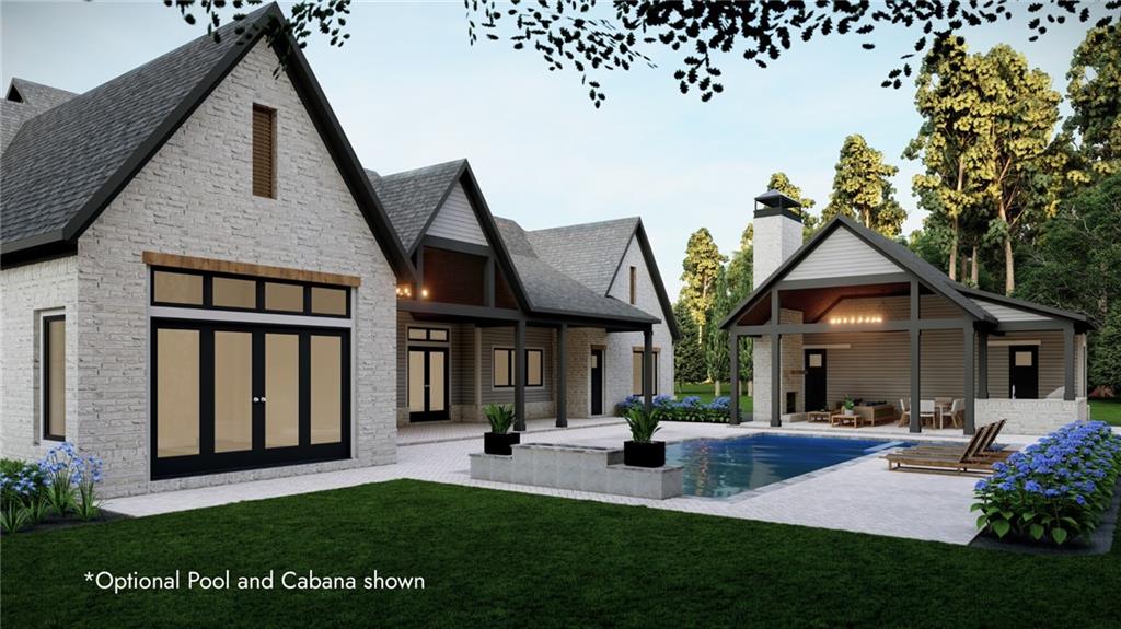 0 Ryker Road Cumming, GA 30041 - Photo 23 of 63