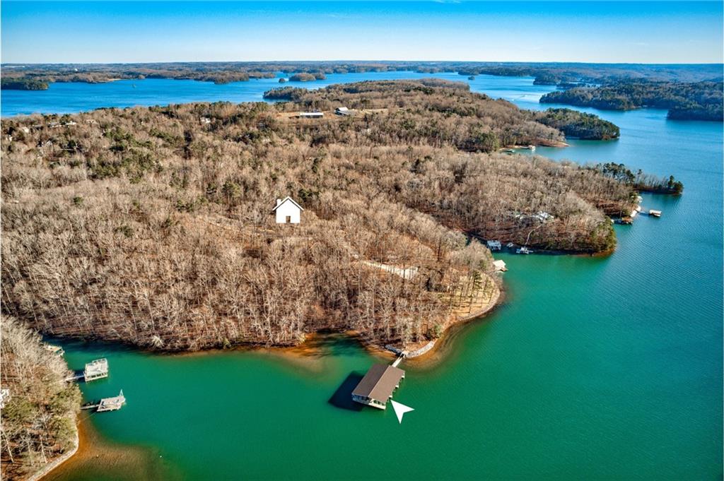 0 Ryker Road Cumming, GA 30041 - Photo 25 of 63