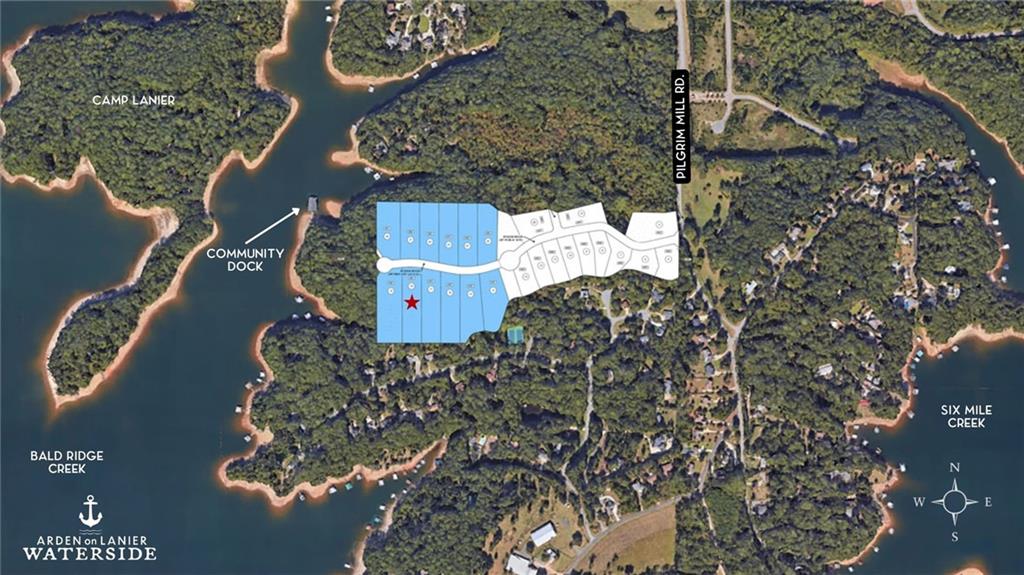 0 Ryker Road Cumming, GA 30041 - Photo 26 of 63