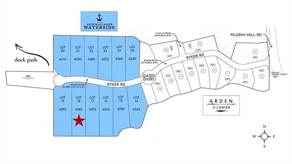 0 Ryker Road Cumming, GA 30041 - Photo 27 of 63