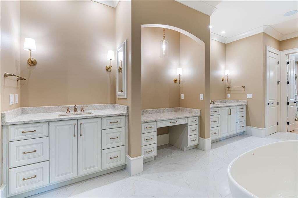 0 Ryker Road Cumming, GA 30041 - Photo 28 of 63