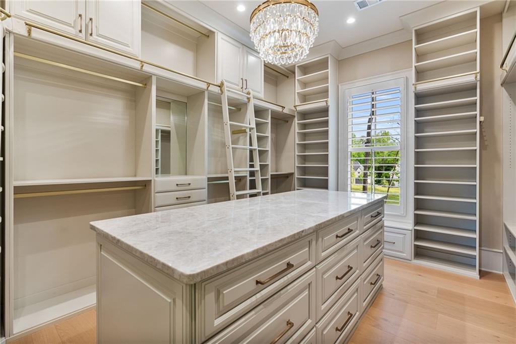 0 Ryker Road Cumming, GA 30041 - Photo 29 of 63