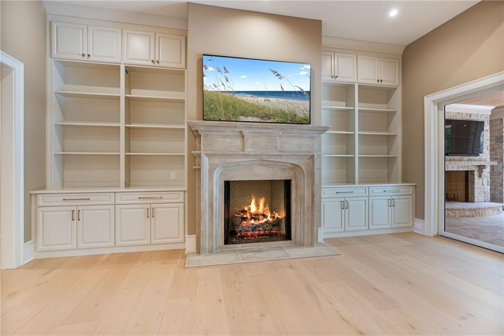 0 Ryker Road Cumming, GA 30041 - Photo 30 of 63