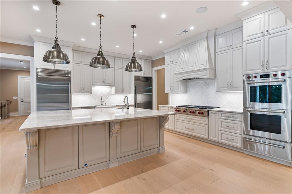 0 Ryker Road Cumming, GA 30041 - Photo 3 of 63