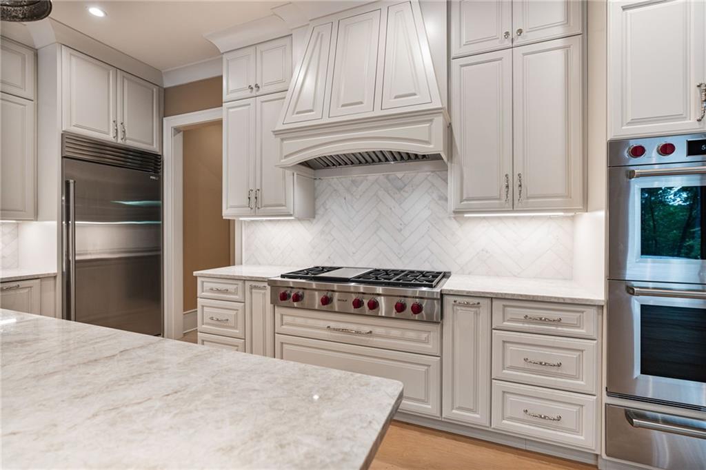 0 Ryker Road Cumming, GA 30041 - Photo 31 of 63