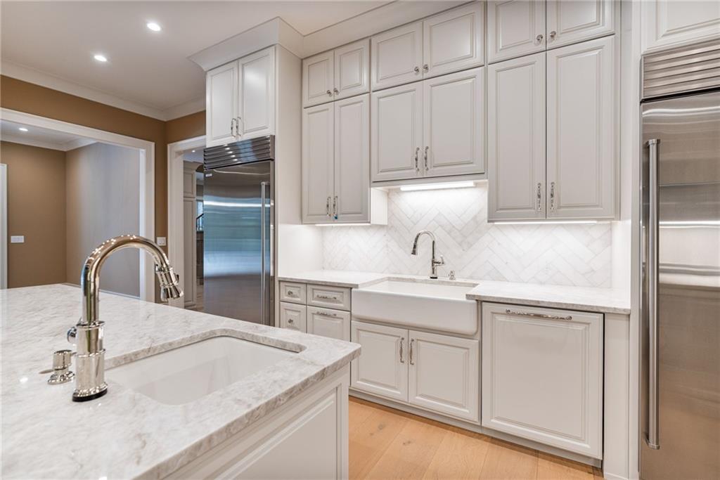 0 Ryker Road Cumming, GA 30041 - Photo 32 of 63