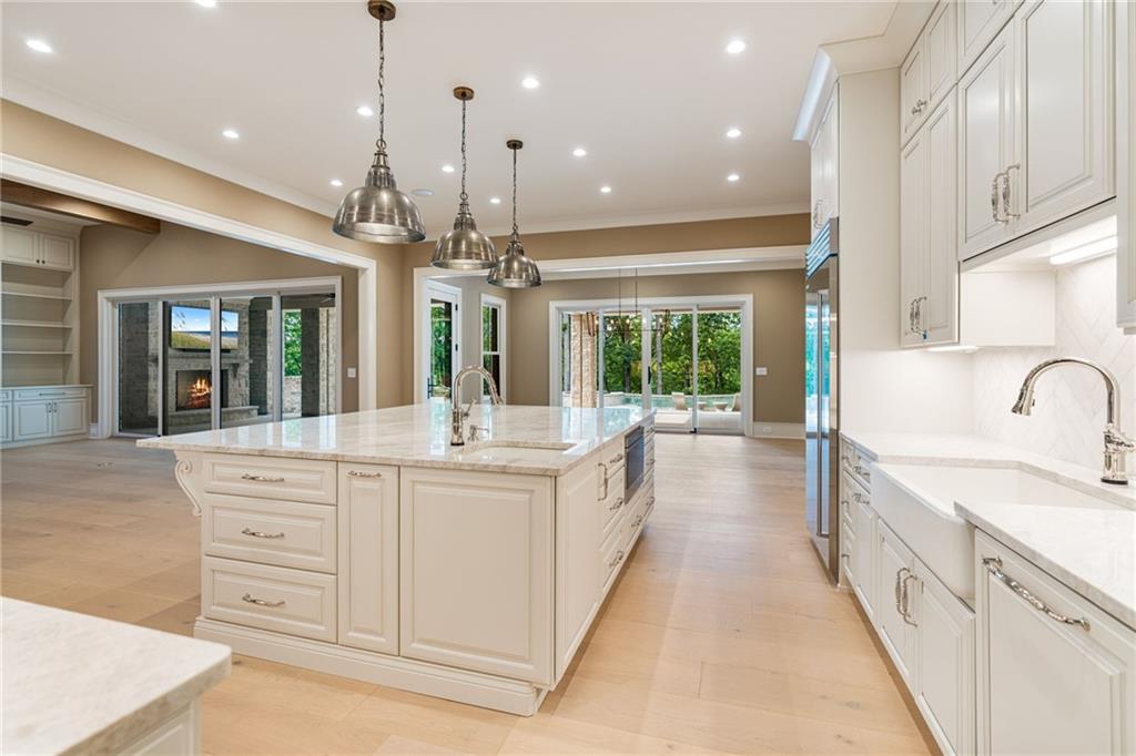 0 Ryker Road Cumming, GA 30041 - Photo 33 of 63