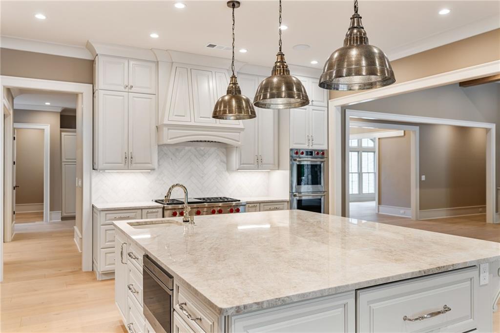 0 Ryker Road Cumming, GA 30041 - Photo 34 of 63