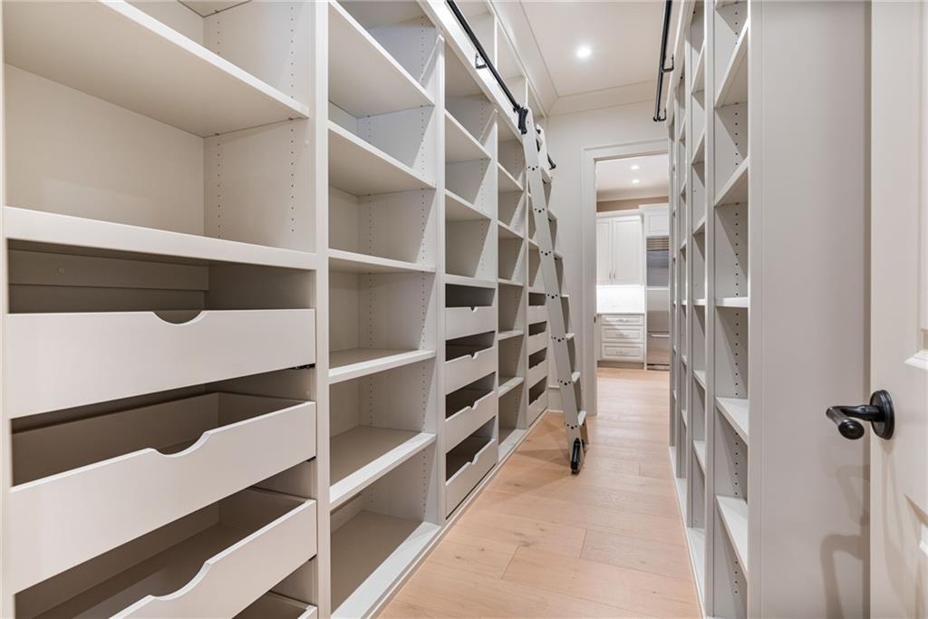 0 Ryker Road Cumming, GA 30041 - Photo 35 of 63