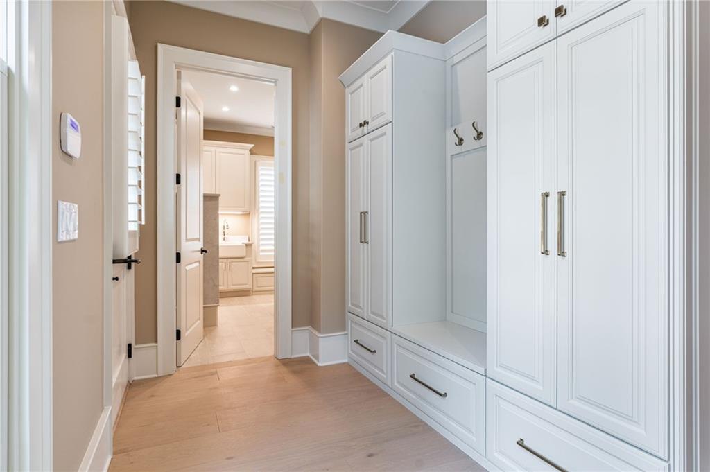 0 Ryker Road Cumming, GA 30041 - Photo 36 of 63