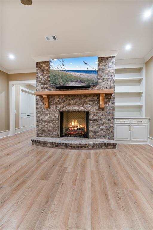 0 Ryker Road Cumming, GA 30041 - Photo 39 of 63