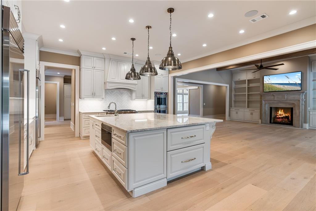 0 Ryker Road Cumming, GA 30041 - Photo 4 of 63