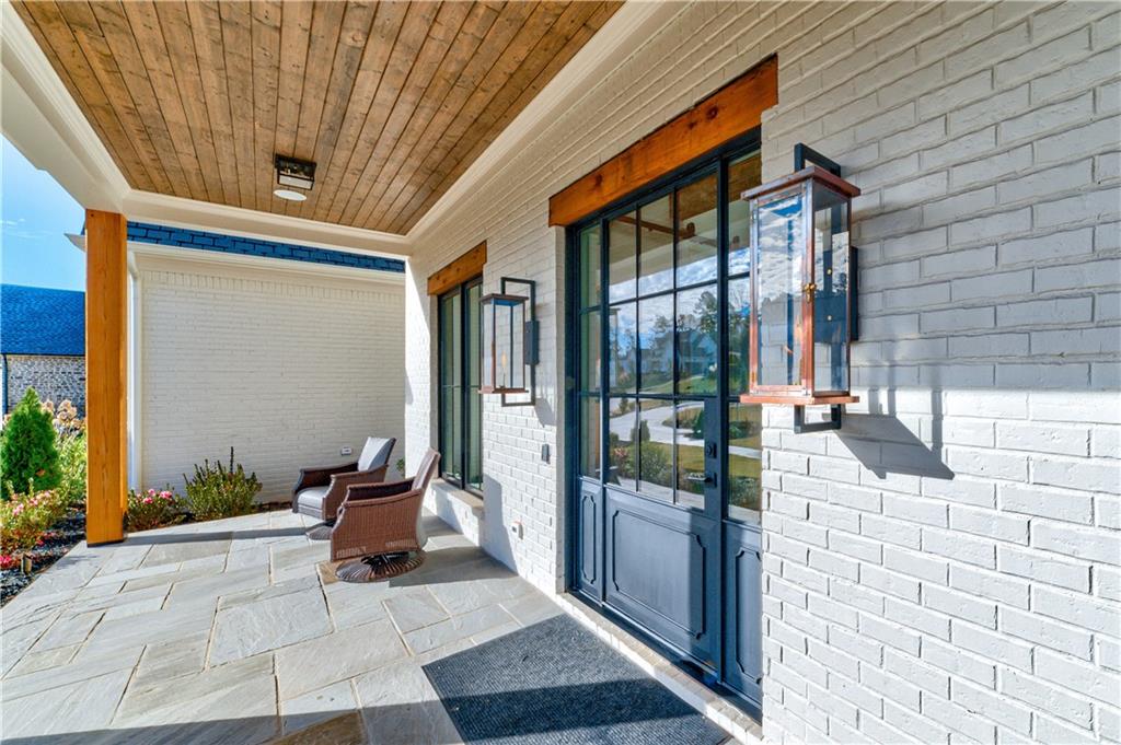 0 Ryker Road Cumming, GA 30041 - Photo 41 of 63