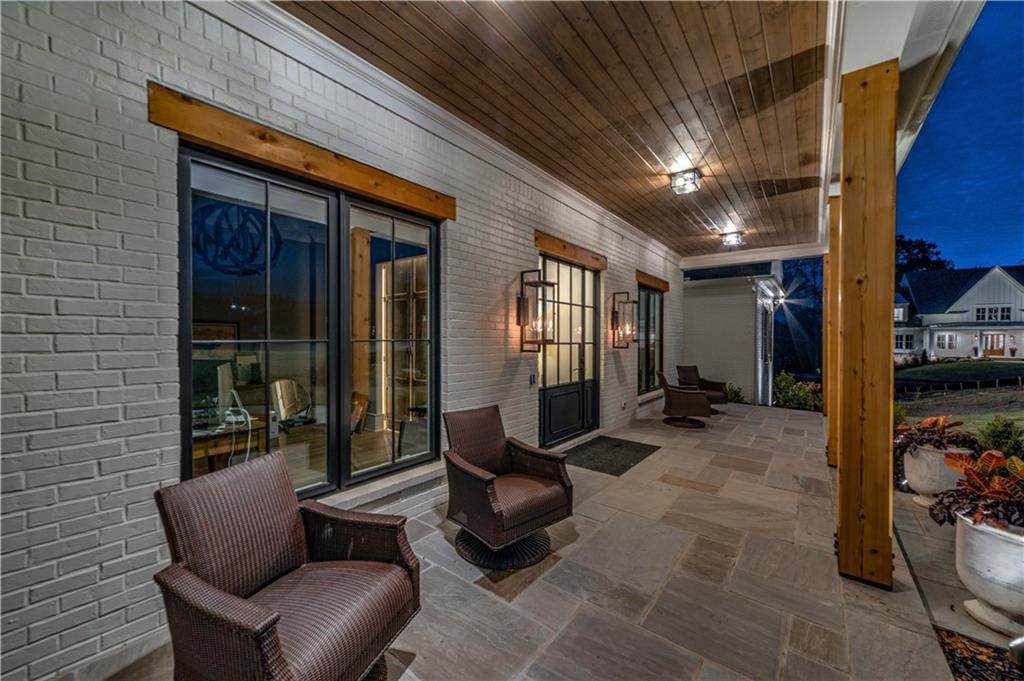 0 Ryker Road Cumming, GA 30041 - Photo 42 of 63