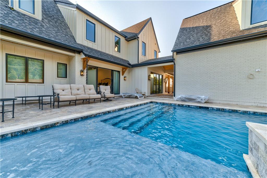 0 Ryker Road Cumming, GA 30041 - Photo 43 of 63