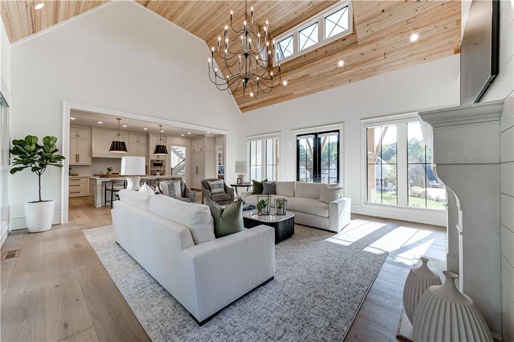 0 Ryker Road Cumming, GA 30041 - Photo 44 of 63