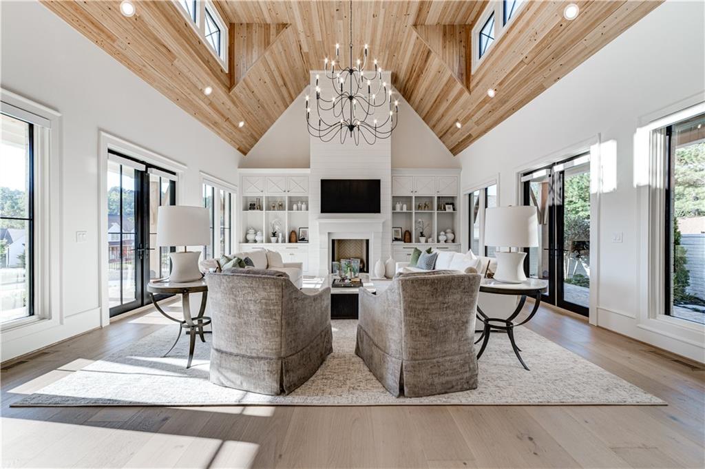 0 Ryker Road Cumming, GA 30041 - Photo 45 of 63