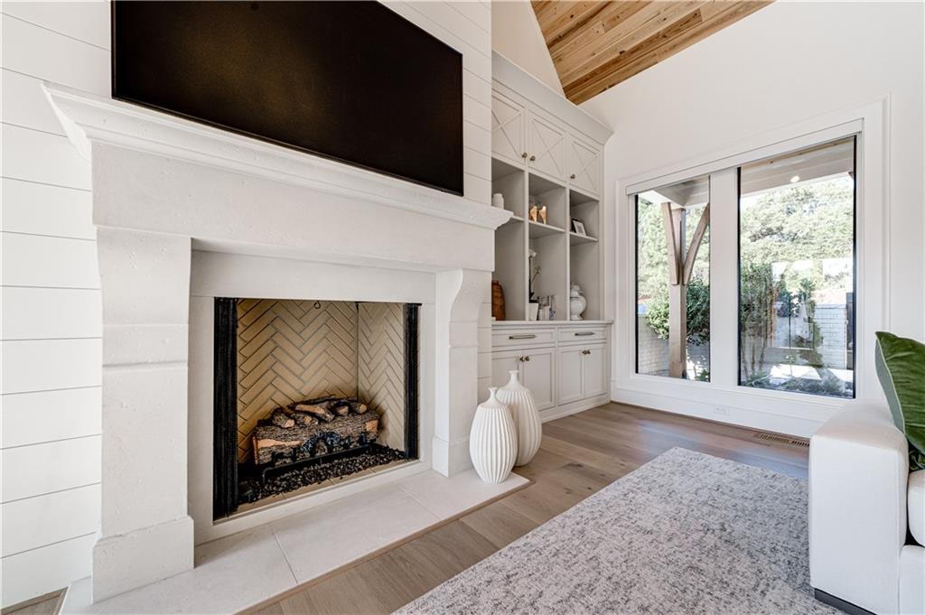 0 Ryker Road Cumming, GA 30041 - Photo 46 of 63