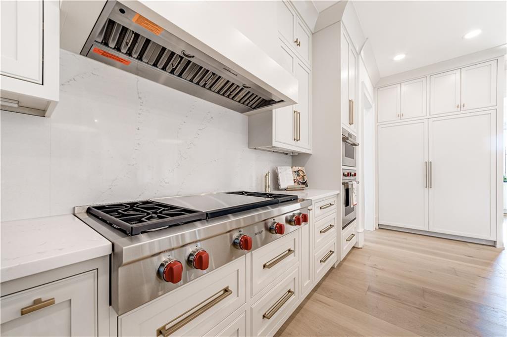 0 Ryker Road Cumming, GA 30041 - Photo 48 of 63