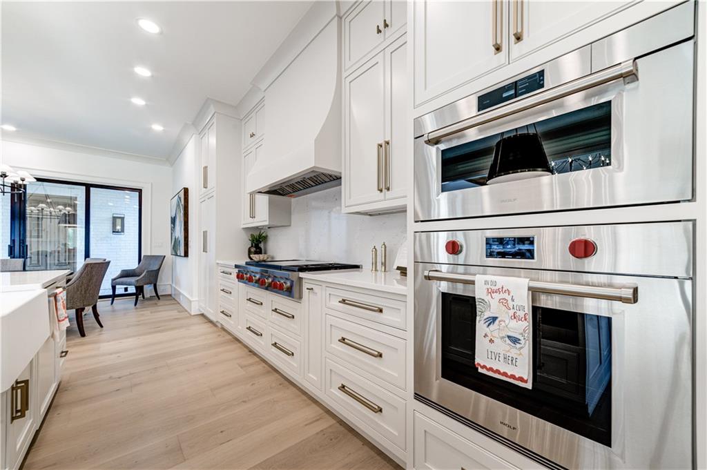 0 Ryker Road Cumming, GA 30041 - Photo 49 of 63