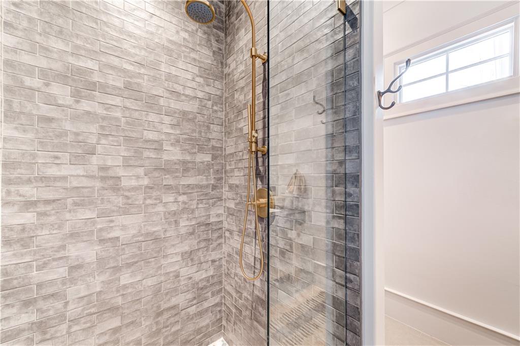 0 Ryker Road Cumming, GA 30041 - Photo 50 of 63