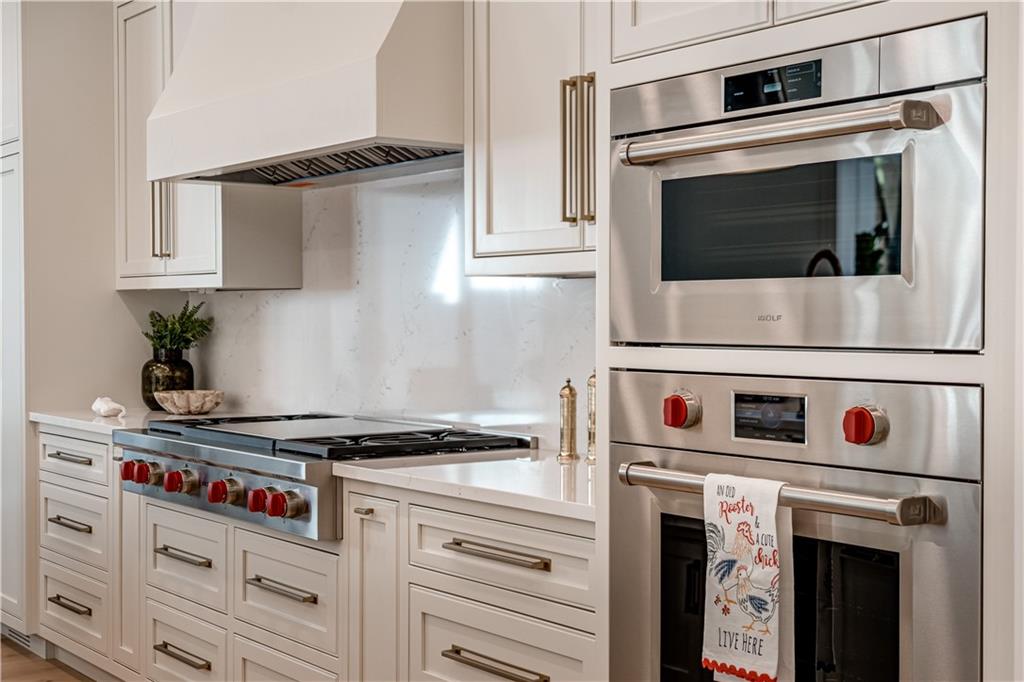 0 Ryker Road Cumming, GA 30041 - Photo 5 of 63