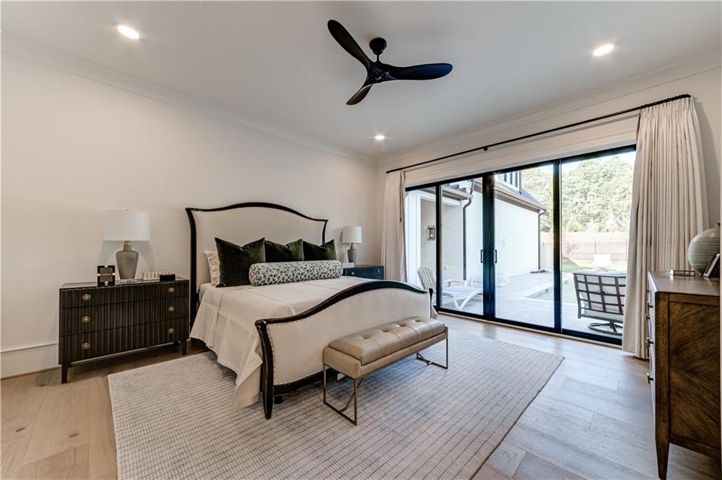 0 Ryker Road Cumming, GA 30041 - Photo 51 of 63