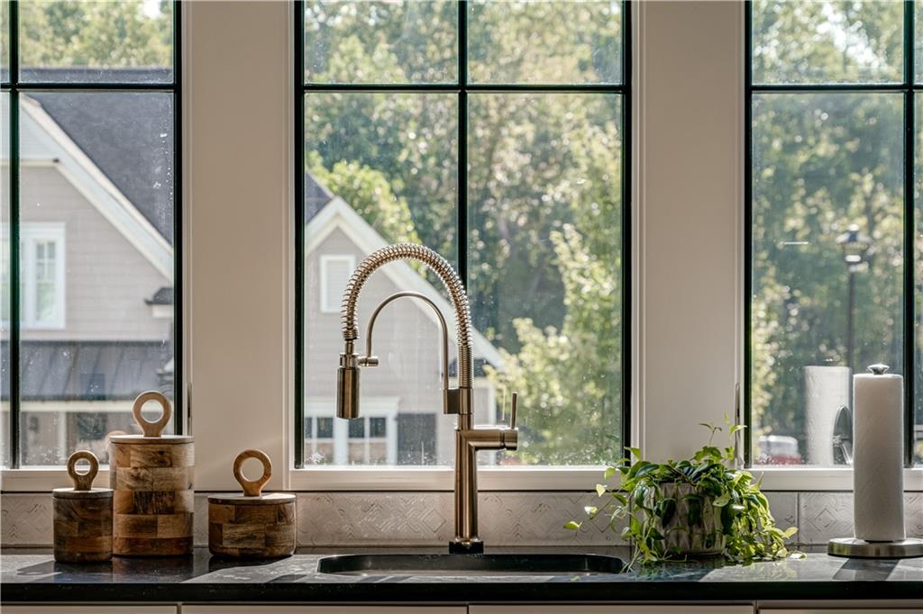 0 Ryker Road Cumming, GA 30041 - Photo 52 of 63