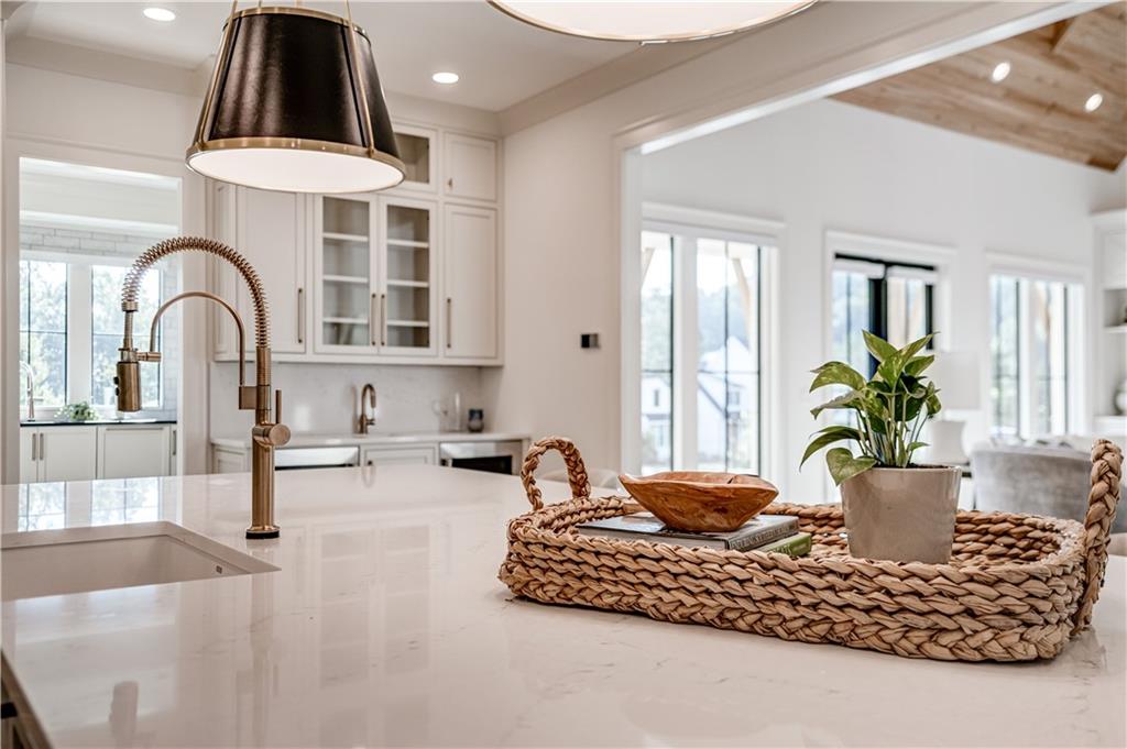 0 Ryker Road Cumming, GA 30041 - Photo 53 of 63