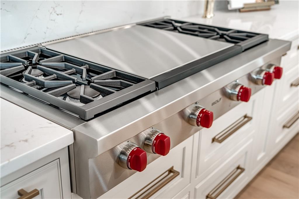 0 Ryker Road Cumming, GA 30041 - Photo 54 of 63